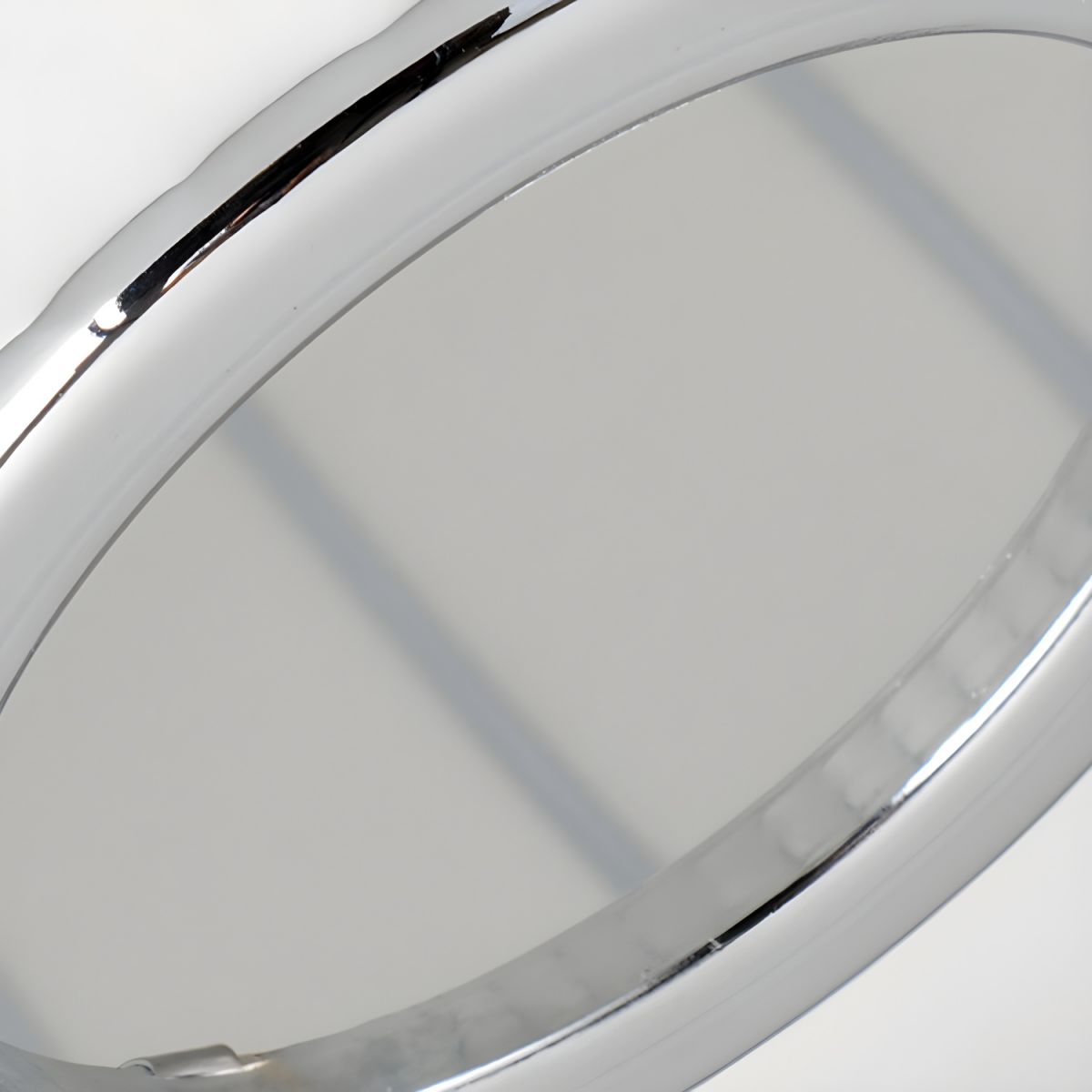 Minimalist Indoor Disk-Shaped Shade Silk Pendant Lighting