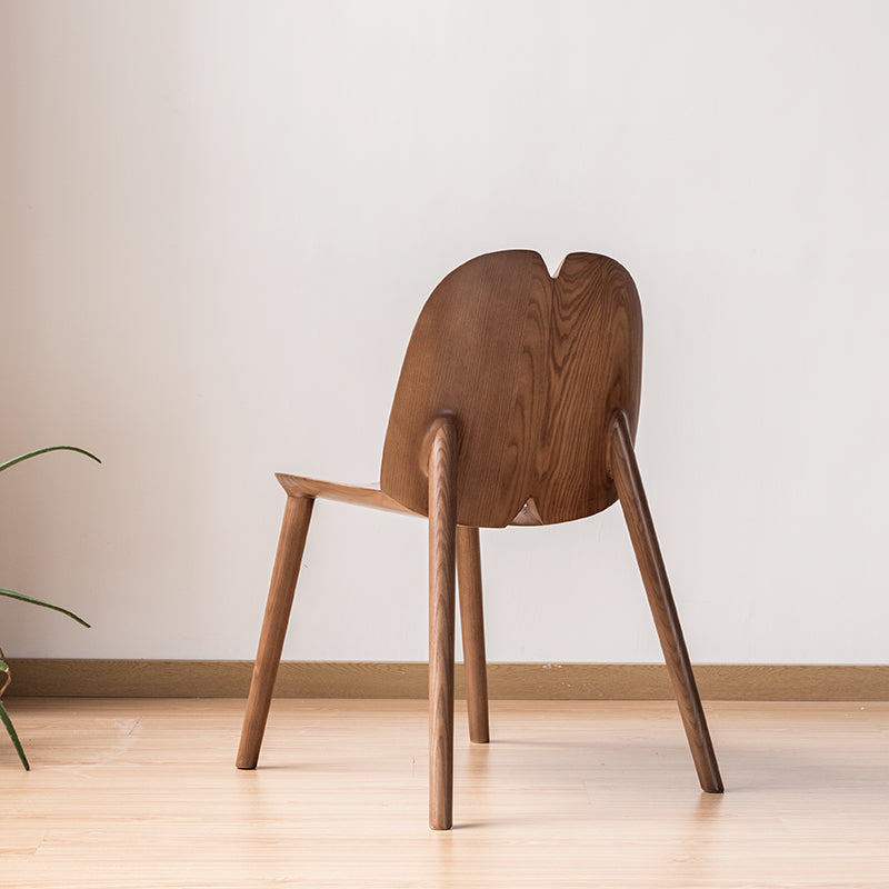 Stylish Wood Garden Chairs | Perfect Outdoor Paradise
