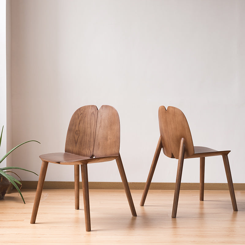 Stylish Wood Garden Chairs | Perfect Outdoor Paradise