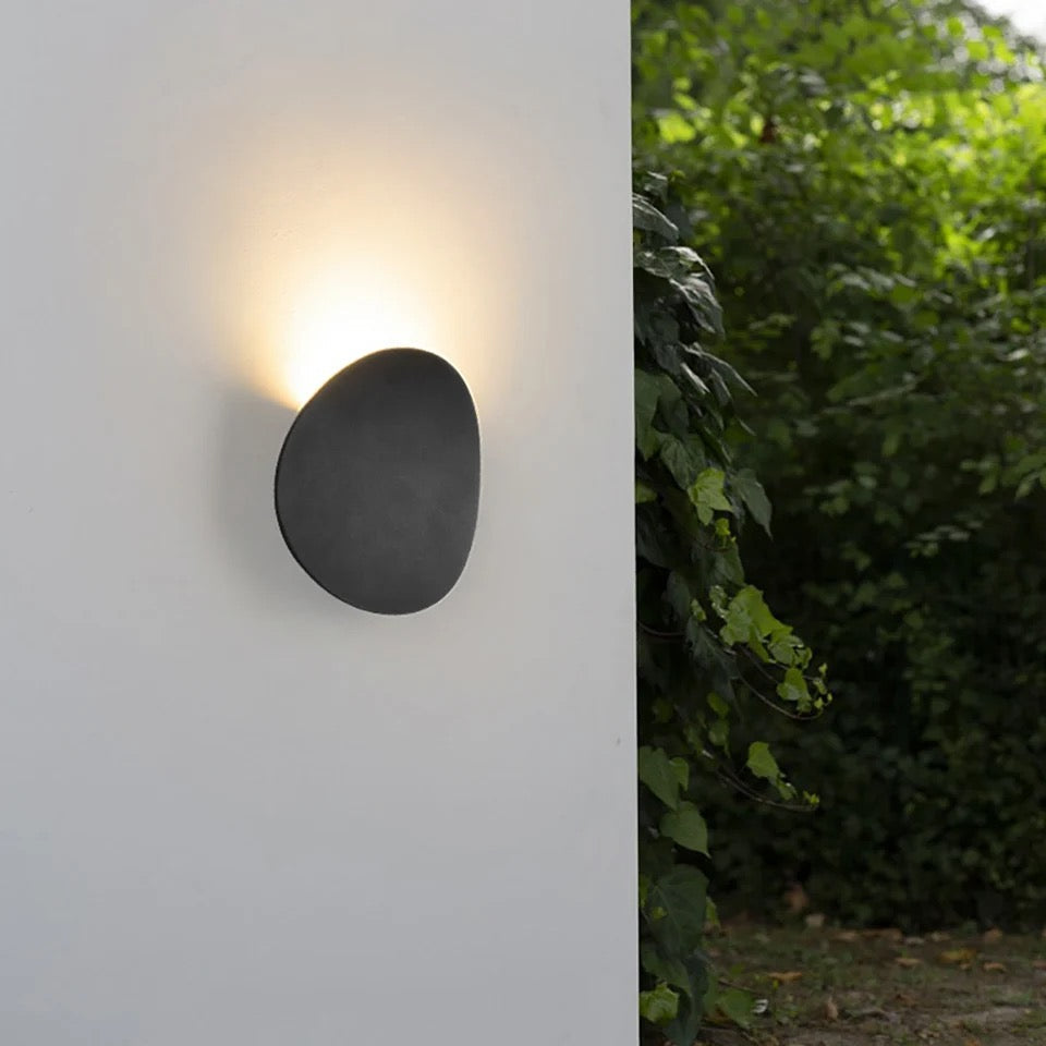 Led Wall Light | Premium Decorative Lamp for Modern Homes - sparkledecor.com