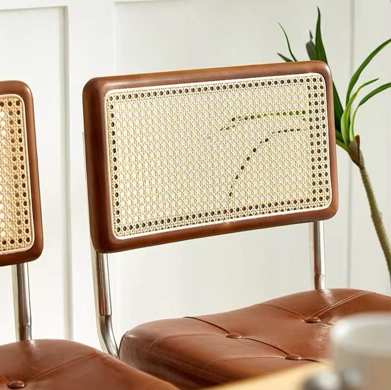 Bedroom Chair | Blend of Comfort and Style - sparkledecor.com