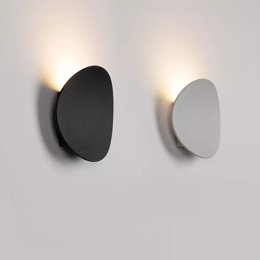 Led Wall Light | Premium Decorative Lamp for Modern Homes - sparkledecor.com