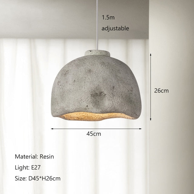 Foyer Lighting Fixture | Timeless Elegance for Interior Spaces - sparkledecor.com