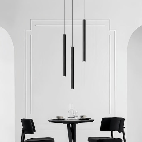 Foyer Chandelier - sparkledecor.com