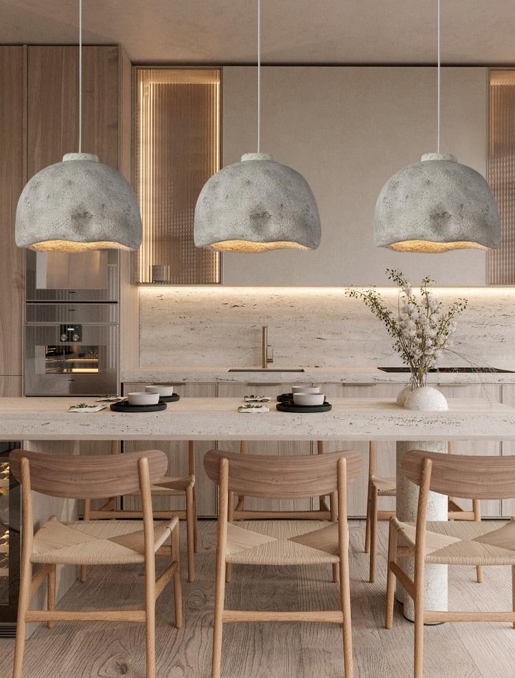 Foyer Lighting Fixture | Timeless Elegance for Interior Spaces - sparkledecor.com