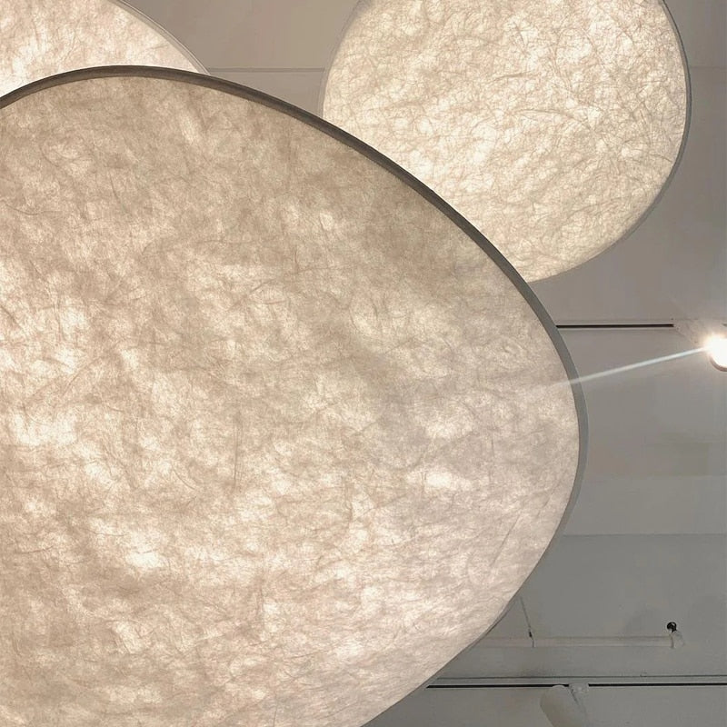 Living Room Chandelier | Contemporary Illumination Design - sparkledecor.com