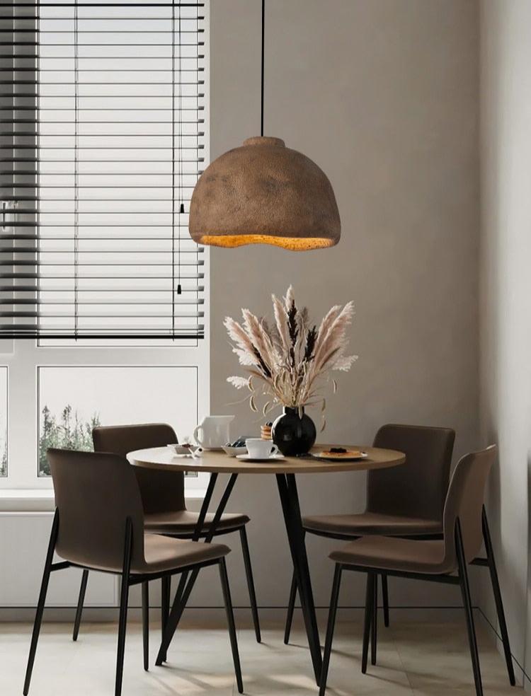 Foyer Lighting Fixture | Timeless Elegance for Interior Spaces - sparkledecor.com