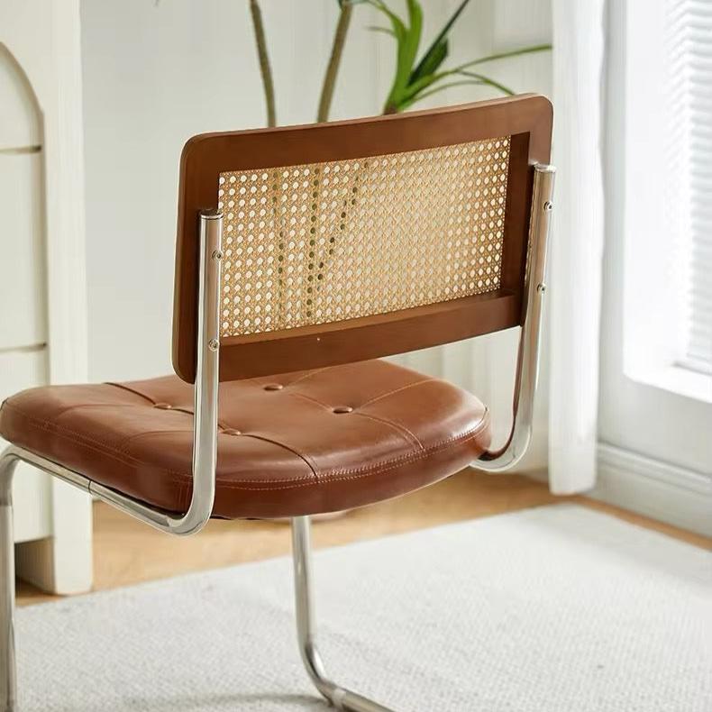 Bedroom Chair - sparkledecor.com