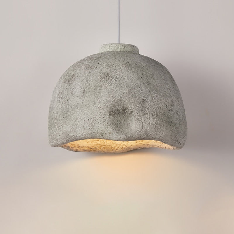 Foyer Lighting Fixture | Timeless Elegance for Interior Spaces - sparkledecor.com