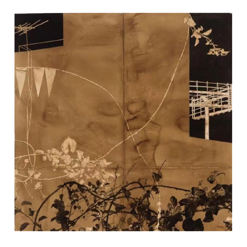 Japanese Wall Art | Artfully Walls - Orangme