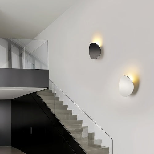 Led Wall Light | Premium Decorative Lamp for Modern Homes - sparkledecor.com
