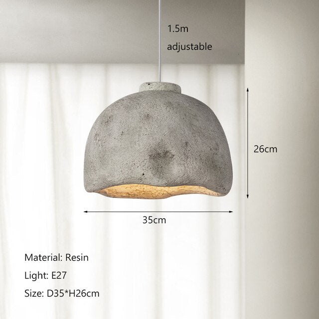 Foyer Lighting Fixture | Timeless Elegance for Interior Spaces - sparkledecor.com