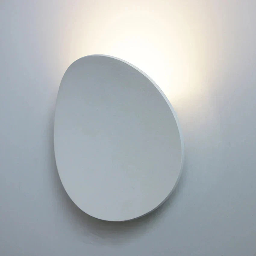 Led Wall Light | Premium Decorative Lamp for Modern Homes - sparkledecor.com
