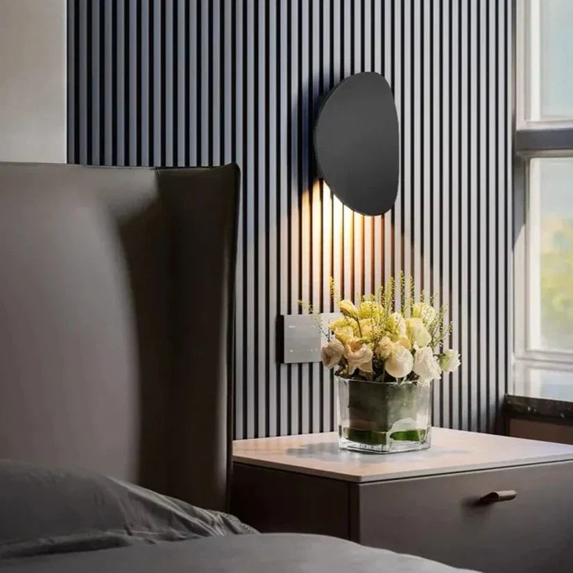 Led Wall Light | Premium Decorative Lamp for Modern Homes - sparkledecor.com