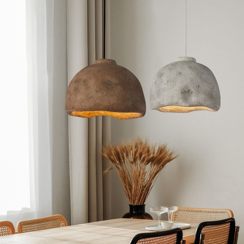 Foyer Lighting Fixture | Timeless Elegance for Interior Spaces - sparkledecor.com