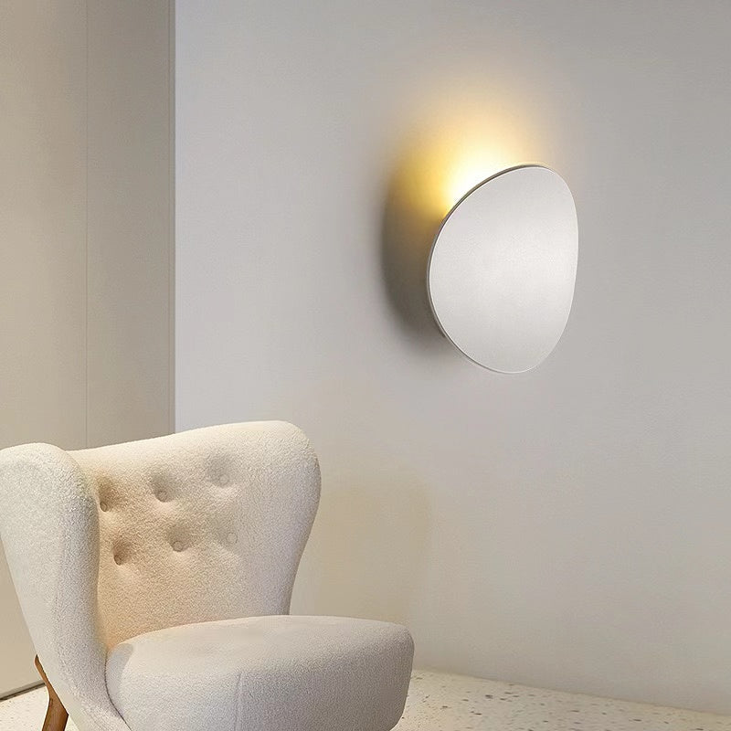 Led Wall Light | Premium Decorative Lamp for Modern Homes - sparkledecor.com