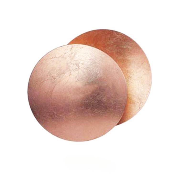 LED Moon Lamp wall light with sun and moon design, warm yellow glow, metal finish, rotatable lampshade creating 3D light and shadow effects.