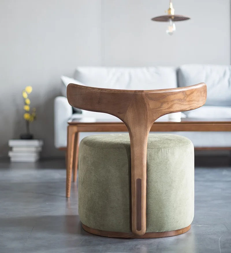 accent chair for living room - sparkledecor.com