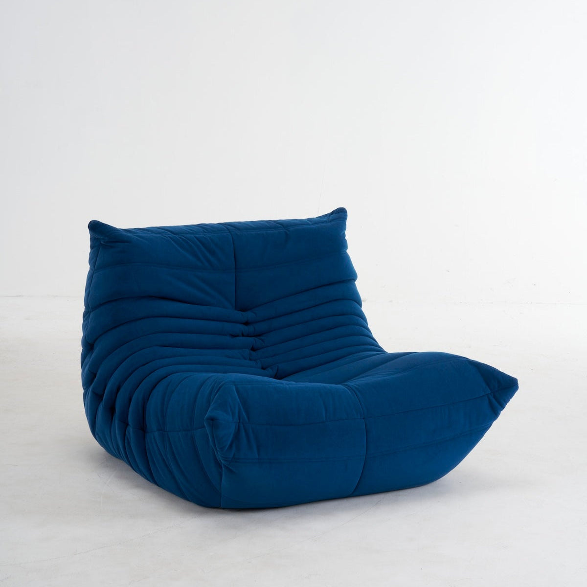 Togo Chair | The Ultimate Blend of Comfort and Functionality