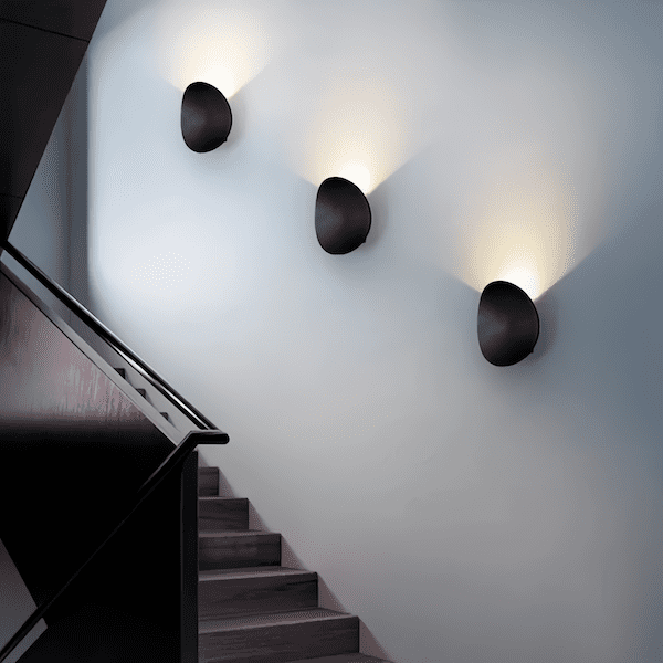 Led Wall Light | Premium Decorative Lamp for Modern Homes - sparkledecor.com