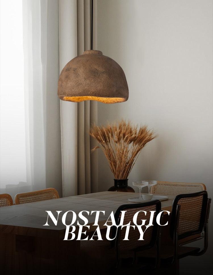 Foyer Lighting Fixture | Timeless Elegance for Interior Spaces - sparkledecor.com