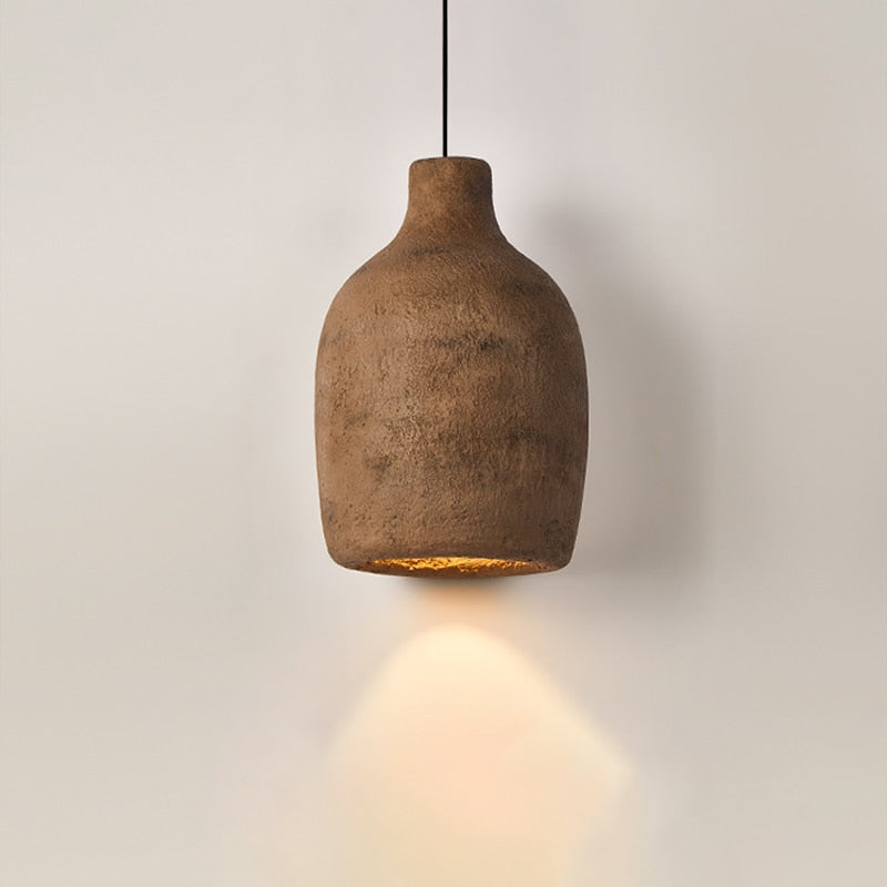 Foyer Lighting Fixture | Timeless Elegance for Interior Spaces - sparkledecor.com
