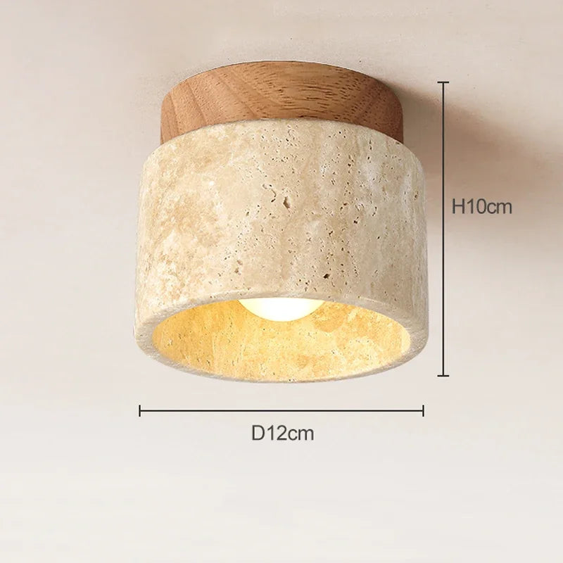 ceiling mount decorative lamp - sparkledecor.com