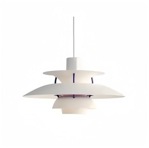 Scandinavian Iconic Kitchen Island Pendant Lighting - sparkledecor.com