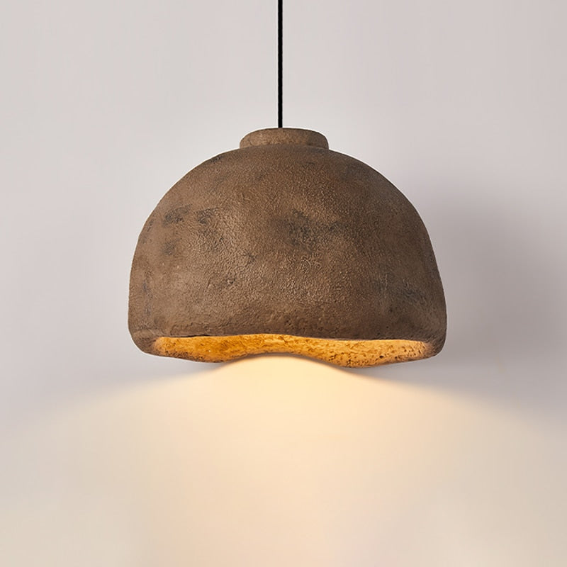 Foyer Lighting Fixture | Timeless Elegance for Interior Spaces - sparkledecor.com