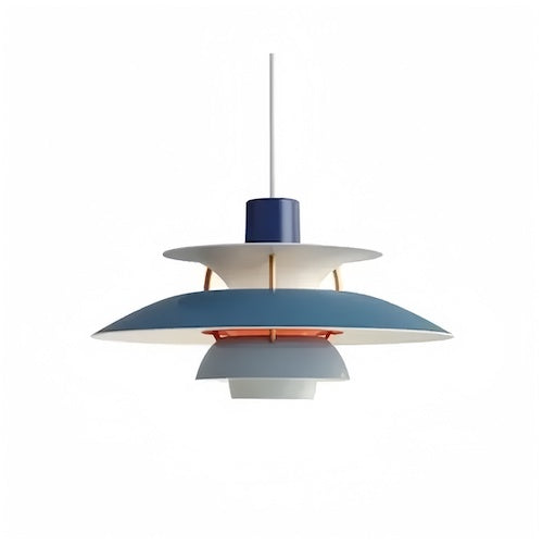 Scandinavian Iconic Kitchen Island Pendant Lighting - sparkledecor.com