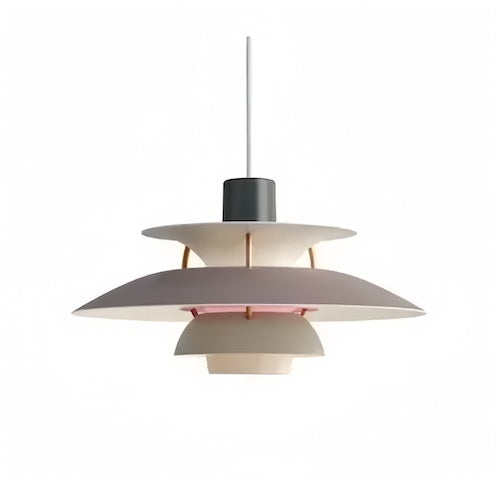 Scandinavian Iconic Kitchen Island Pendant Lighting - sparkledecor.com
