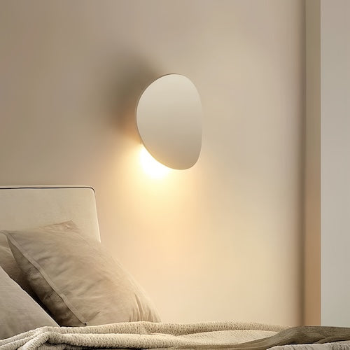 Led Wall Light | Premium Decorative Lamp for Modern Homes - sparkledecor.com