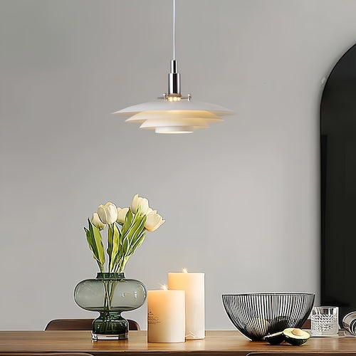 kitchen island pendant light - sparkledecor.com