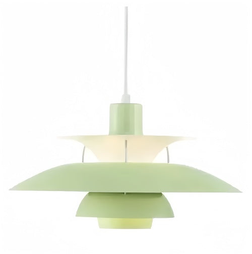 Scandinavian Iconic Kitchen Island Pendant Lighting - sparkledecor.com
