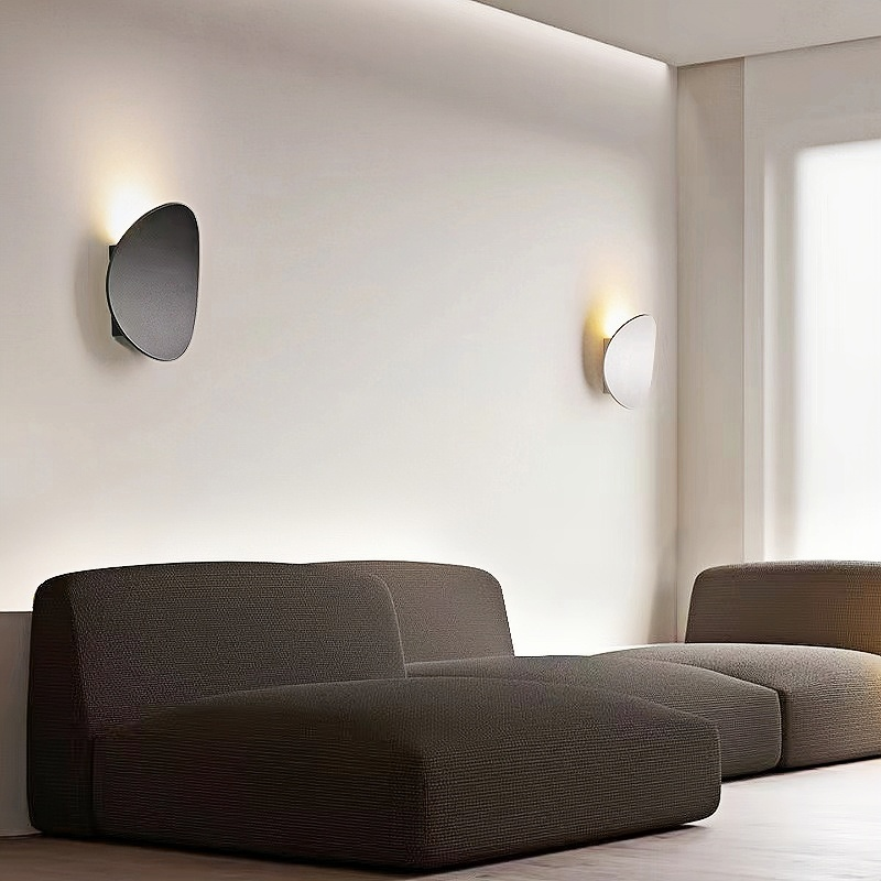 Led Wall Light | Premium Decorative Lamp for Modern Homes - sparkledecor.com