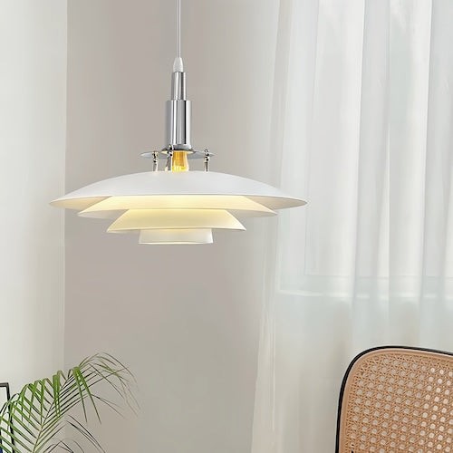 nordic design pendant light - sparkledecor.com