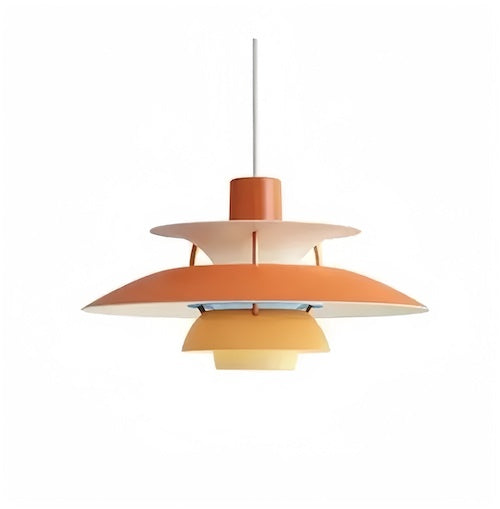 Scandinavian Iconic Kitchen Island Pendant Lighting - sparkledecor.com