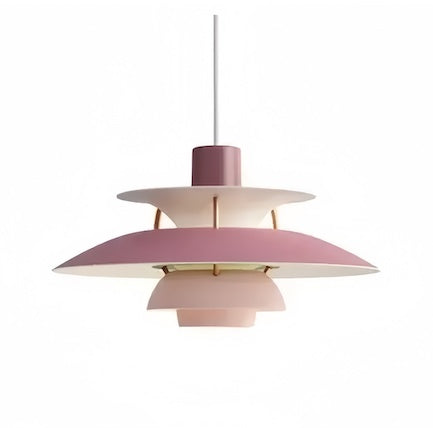 Scandinavian Iconic Kitchen Island Pendant Lighting - sparkledecor.com