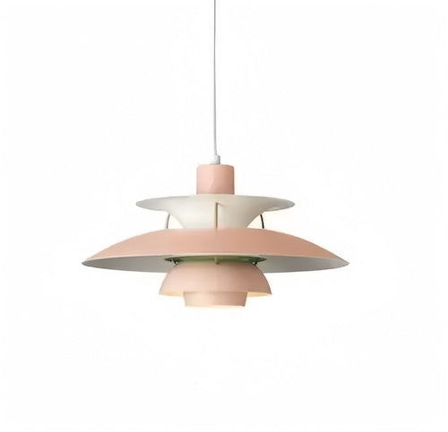 Scandinavian Iconic Kitchen Island Pendant Lighting - sparkledecor.com
