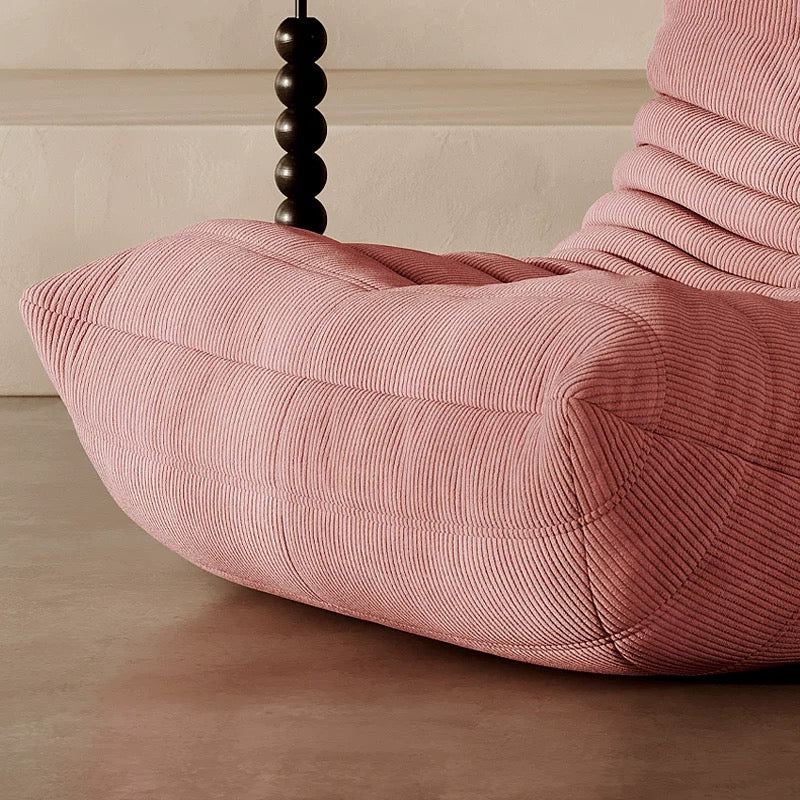 ligne roset togo armchair - sparkledecor.com