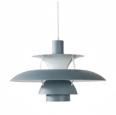 Scandinavian Iconic Kitchen Island Pendant Lighting - sparkledecor.com