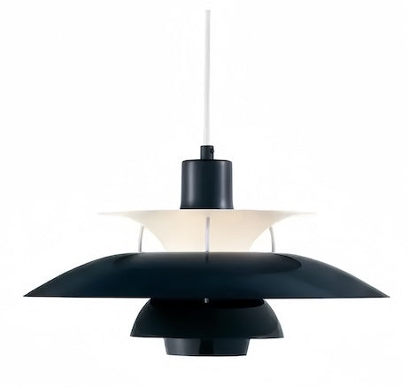 Scandinavian Iconic Kitchen Island Pendant Lighting - sparkledecor.com