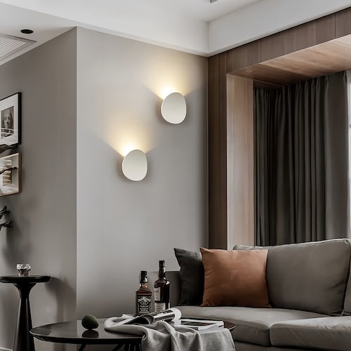 Led Wall Light | Premium Decorative Lamp for Modern Homes - sparkledecor.com
