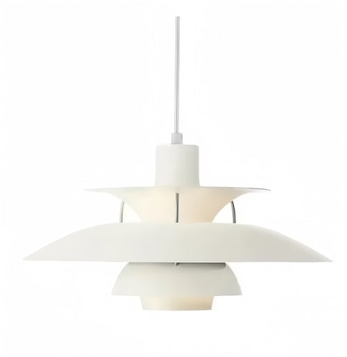 Scandinavian Iconic Kitchen Island Pendant Lighting - sparkledecor.com