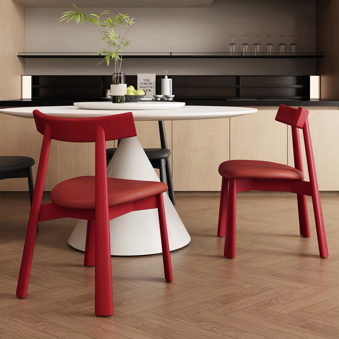 The Ultimate Guide to Choosing the Perfect Comfort Chair for Your British Home