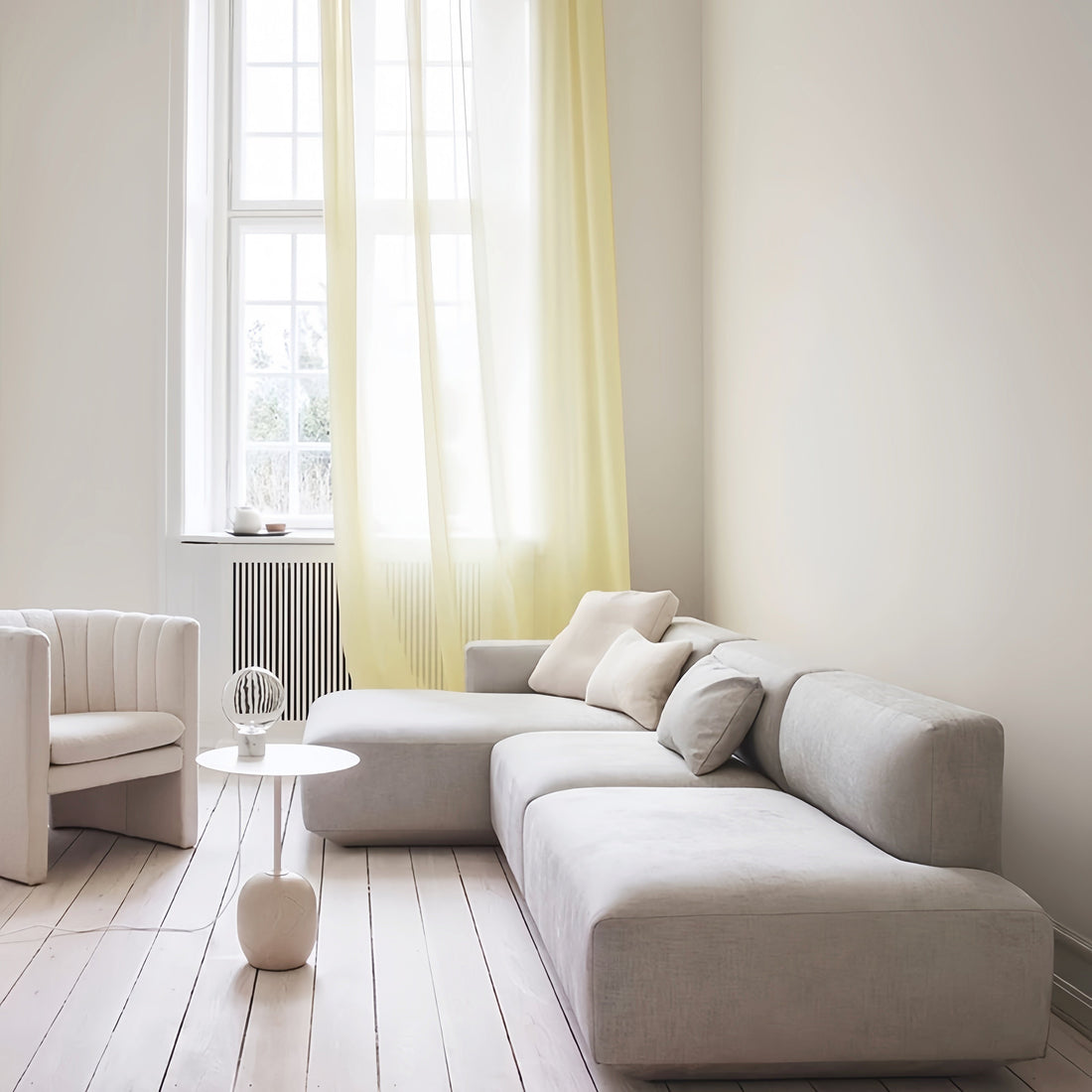 The Ultimate Guide to Living Room Side Tables: Top 2026 UK Trends & Must-Ask Questions Answered