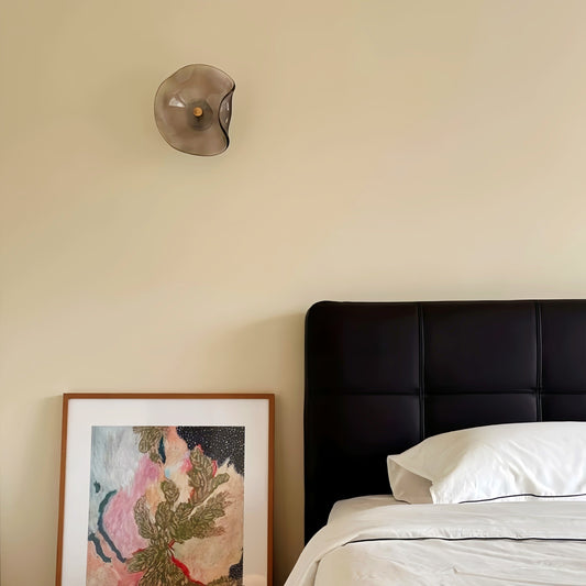 Illuminate Your Home: A Guide to Perfect Living Room and Outdoor Illumination for UK Homes