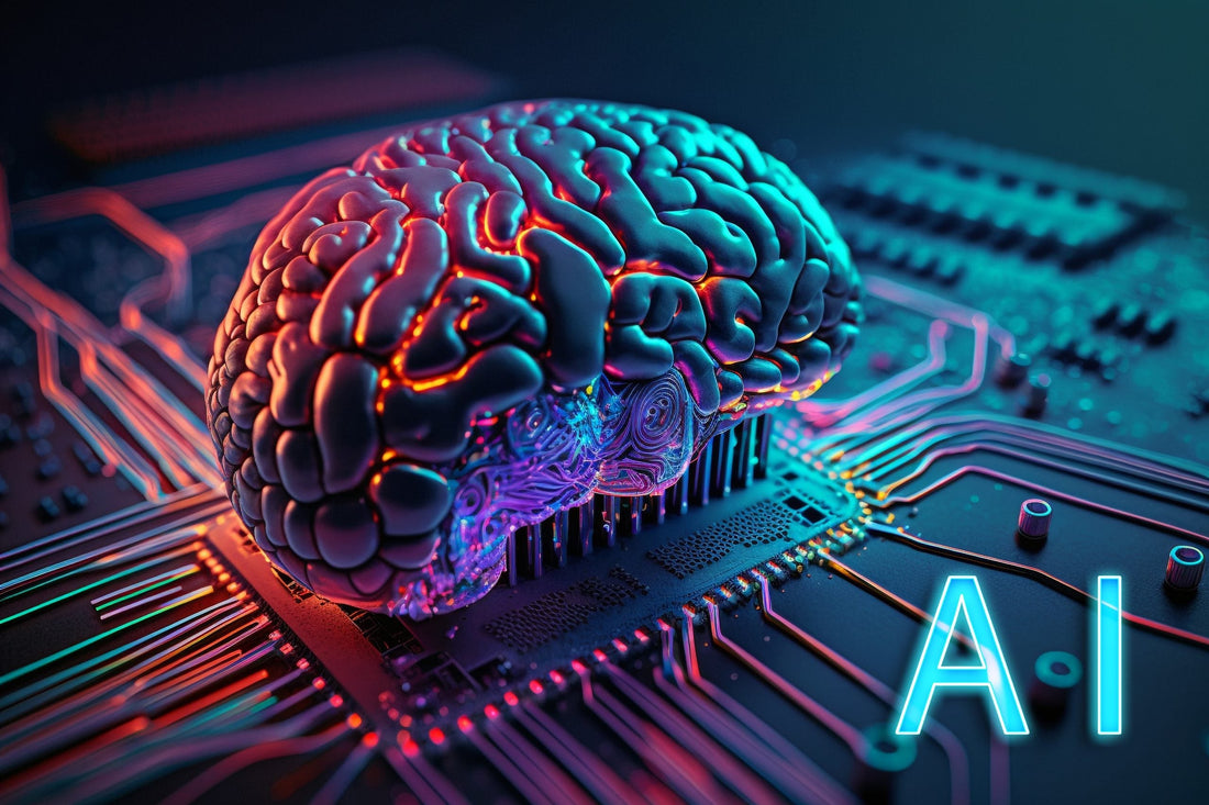 How to Build an AI-Proof Career
