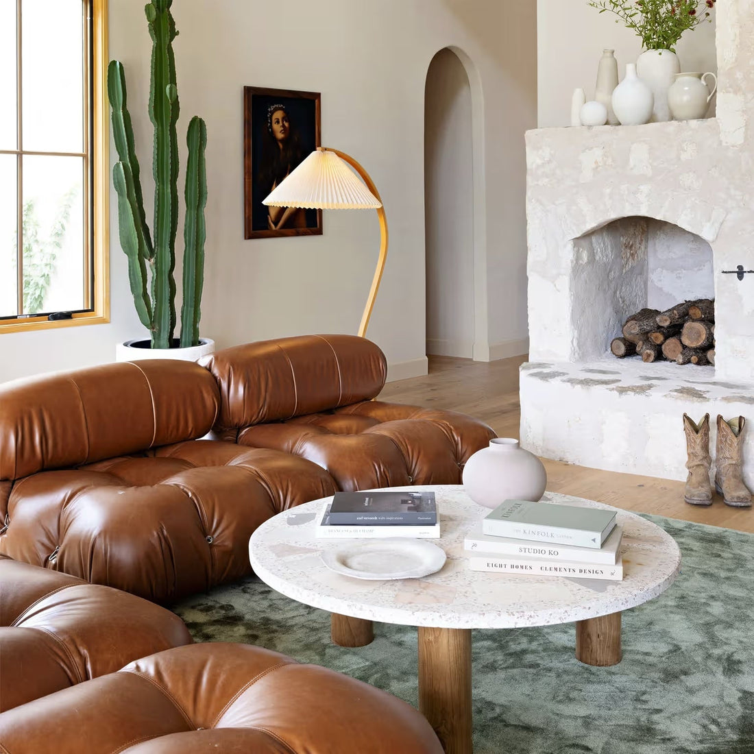 Are You Tired of Overpriced Designer Furniture Without the Luxurious Comfort?