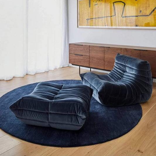 How to Prepare Your Home For Autumn Decor